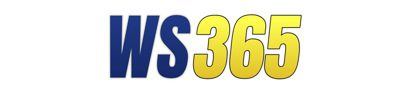 ws365